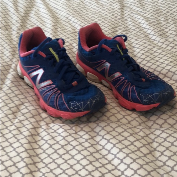 new balance fantom fit new balance fantom fit